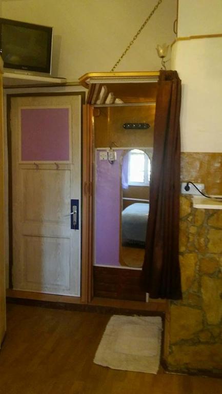 Rooms Duran Split Exterior foto